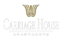 Carriage House/Williamsburg on the Lake Logo
